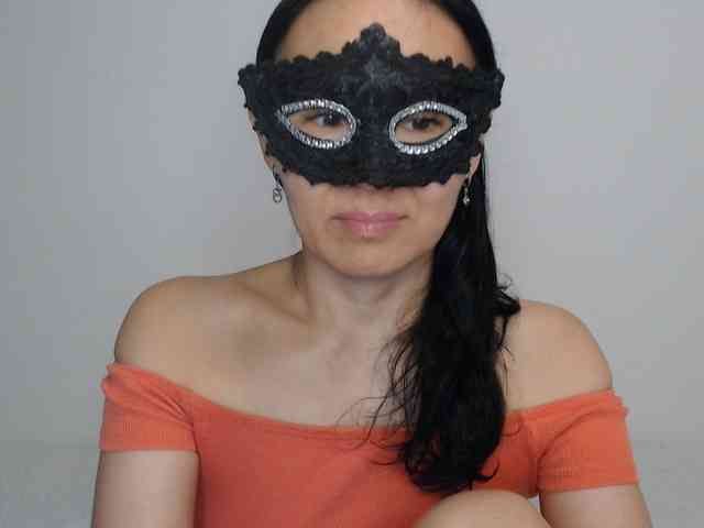 Liya_ webcam