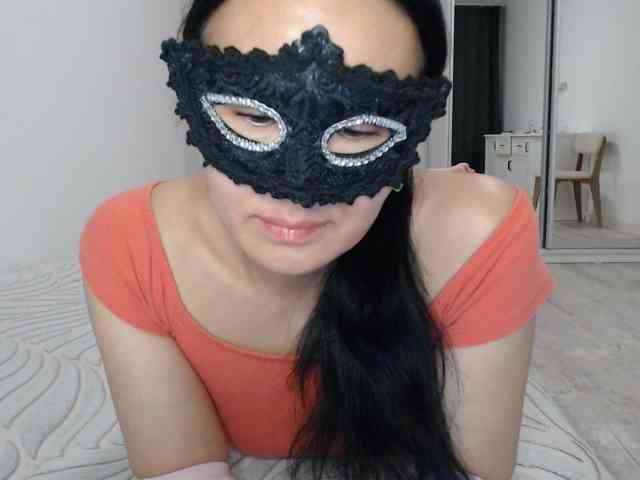 Model: Liya_