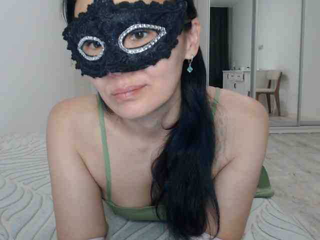 Liya_ webcam