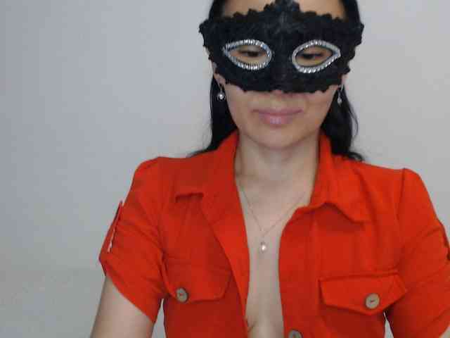 Liya_ webcam