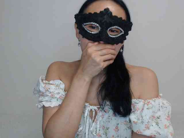 Liya_ webcam