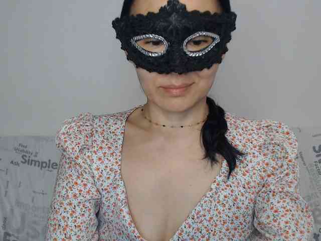 Liya_ webcam