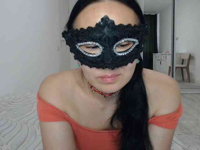 Just---me