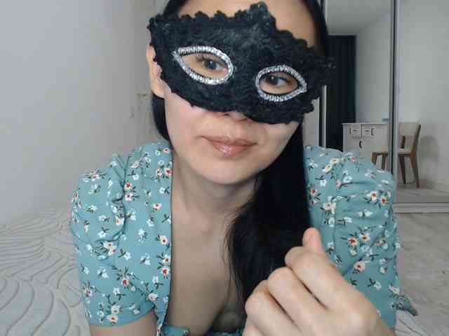 Just---me