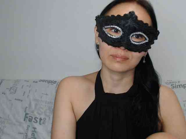 Liya_
