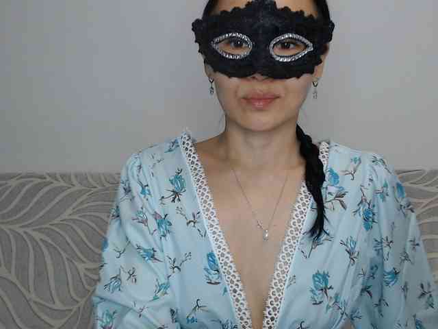 Liya_ webcam
