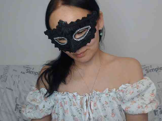 Just---me Just---me