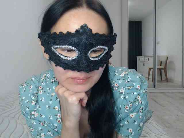 Just---me