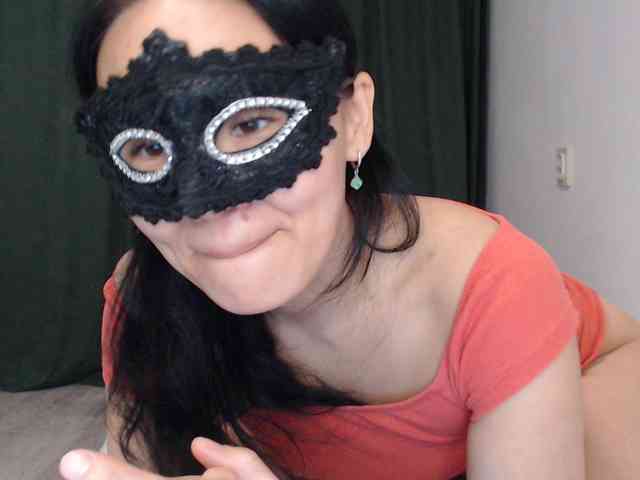 Liya_ webcam