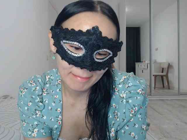 Liya_ webcam