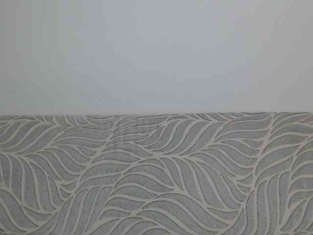 Liya_