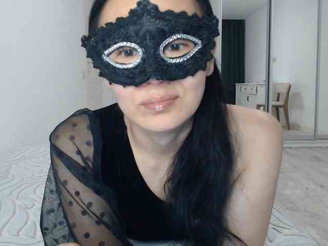 Just---me