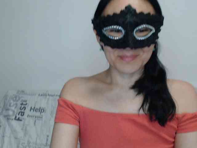 Liya_