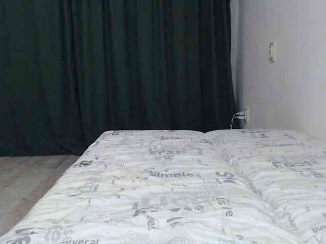 Liya_ webcam