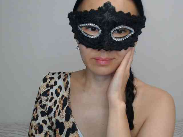 Just---me Just---me