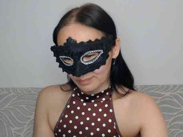 Liya_ webcam