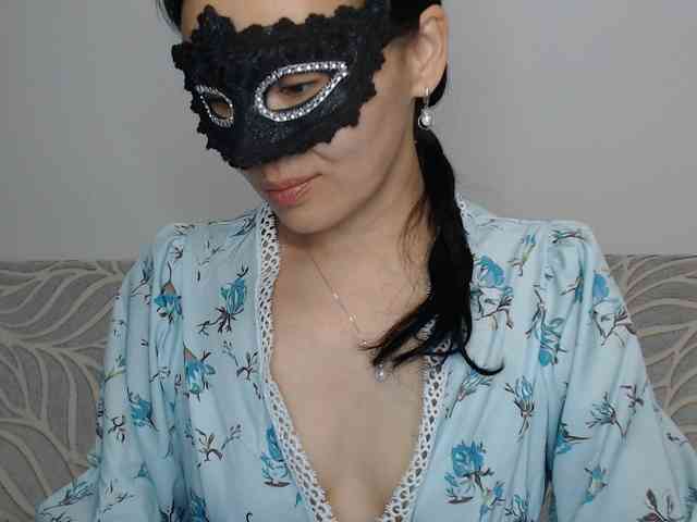 Liya_ webcam
