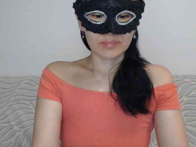 Just---me Sex Cam Show