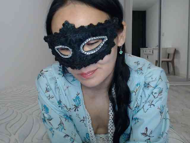 Just---me