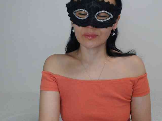 Liya_ webcam