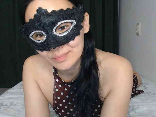 Just---me Just---me