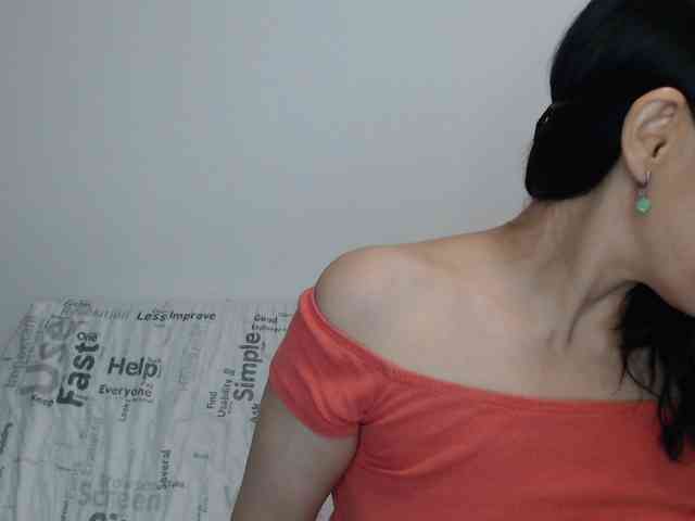 Liya_ webcam
