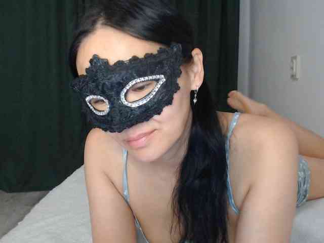 Liya_ webcam