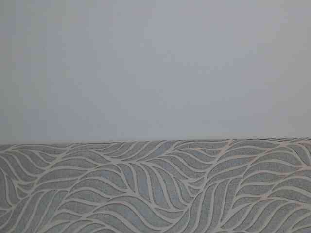 Liya_ webcam