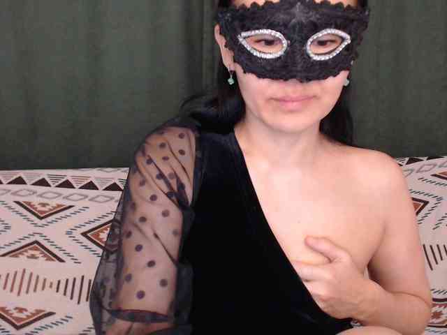 Liya_ webcam