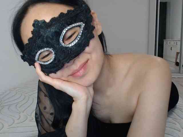 Just---me