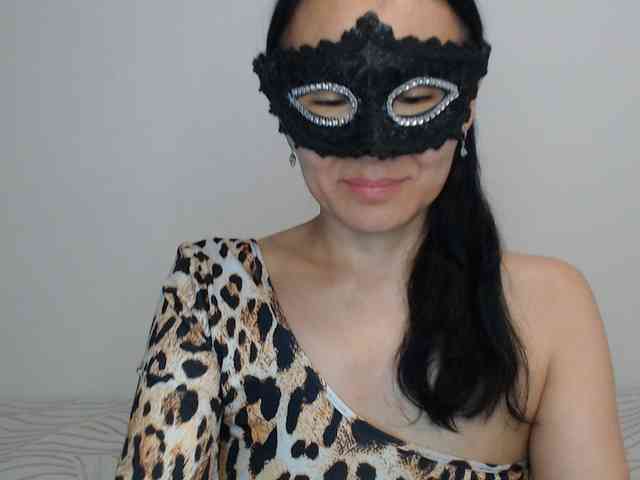 Liya_ webcam