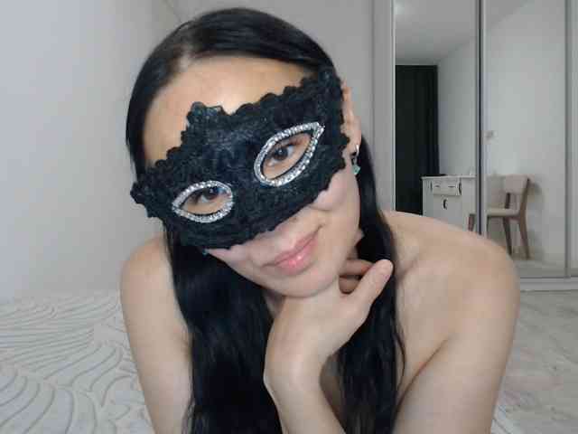 Liya_ webcam