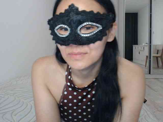 Liya_ webcam