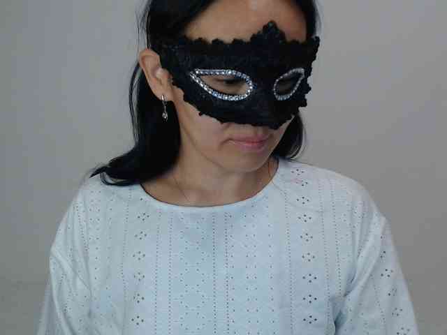 Liya_ webcam