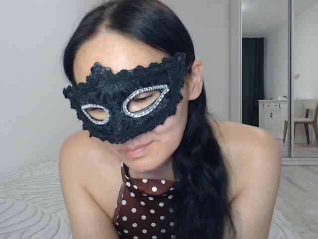 Liya_ webcam