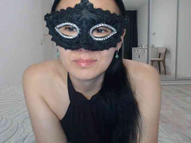 Liya_ webcam