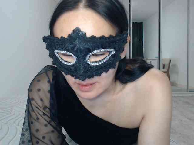Liya_ webcam