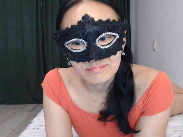 Liya_ webcam