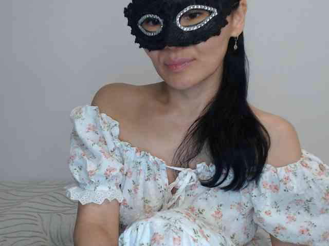 Liya_ webcam