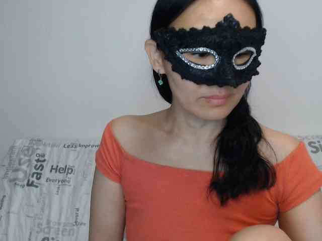 Liya_ webcam