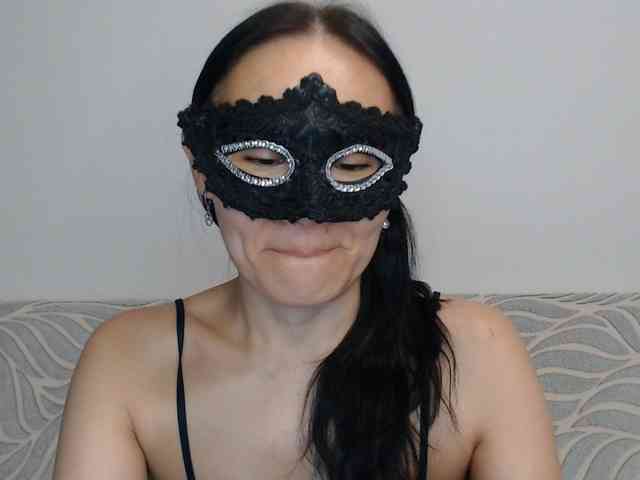 Liya_ webcam