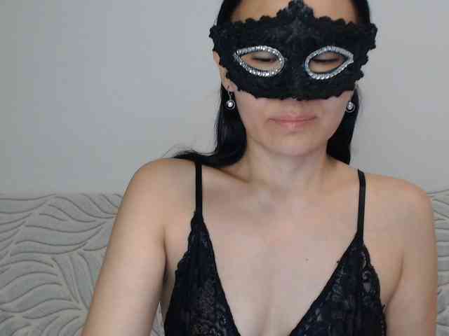 Just---me Sex Cam Show