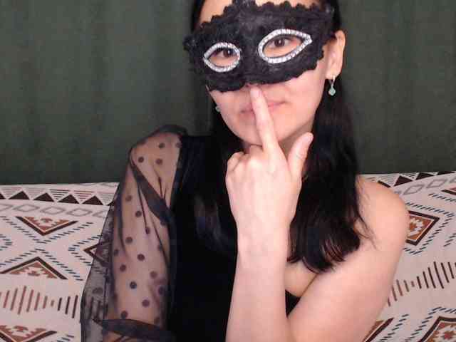 Just---me Just---me