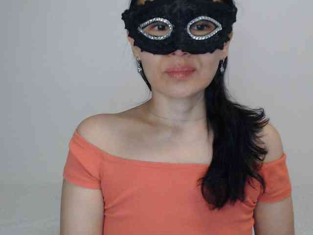 Liya_ webcam