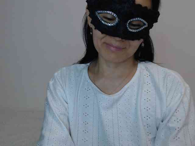 Just---me