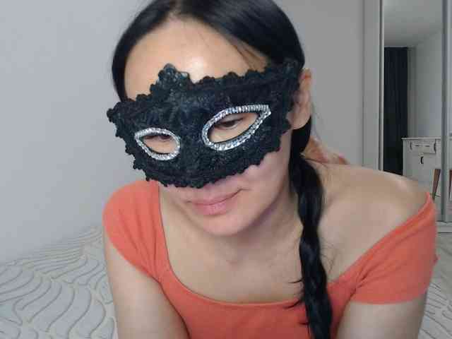 Liya_ webcam