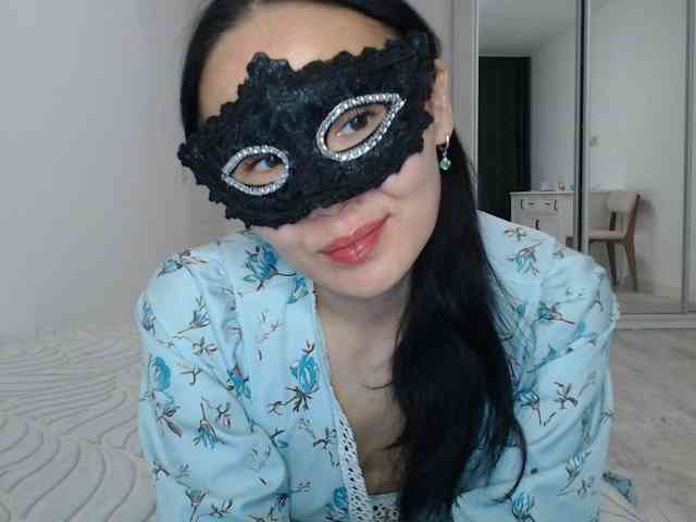 Just---me