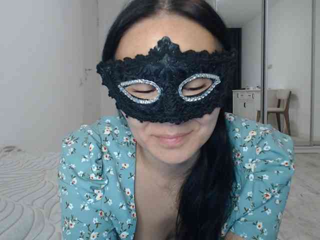 Just---me