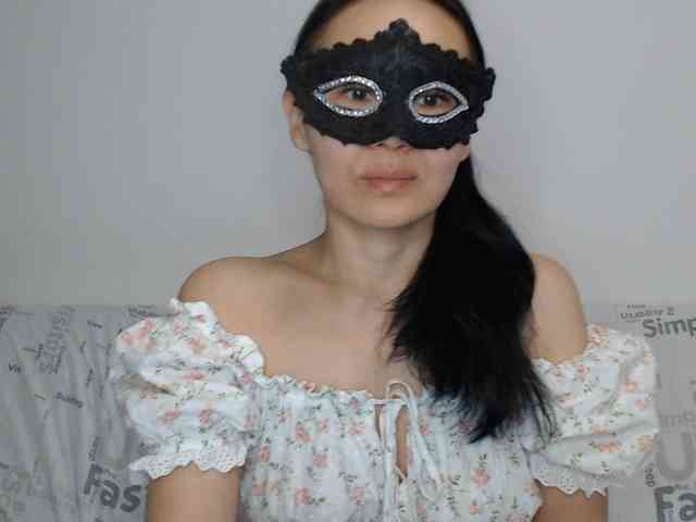 Just---me