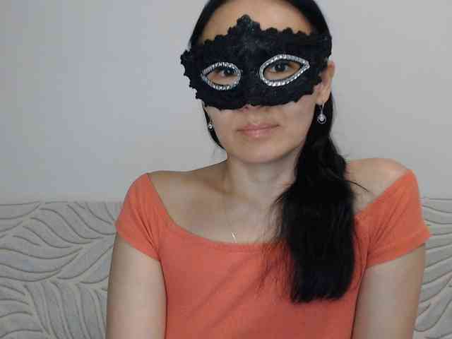 Liya_ webcam